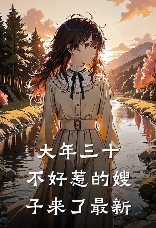 大年三十，不好惹的嫂子来了最新