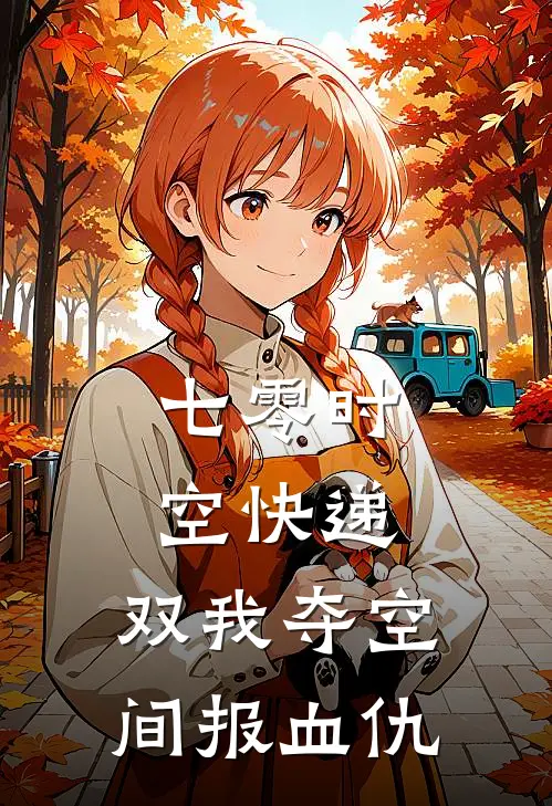 七零时空快递：双我夺空间报血仇
