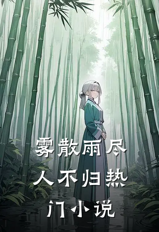 雾散雨尽人不归热门小说