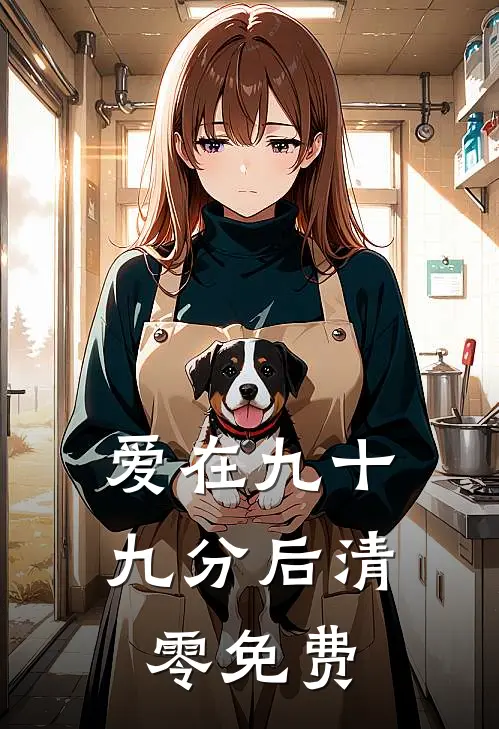 爱在九十九分后清零免费