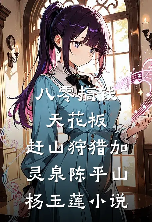 八零搞钱天花板，赶山狩猎加灵泉陈平山杨玉莲小说