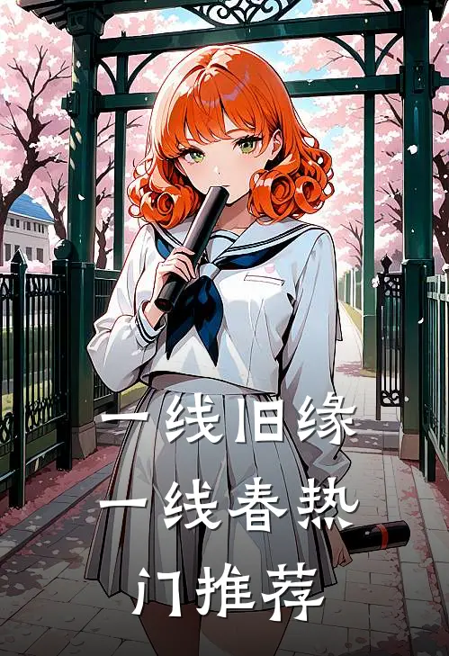 一线旧缘一线春热门推荐