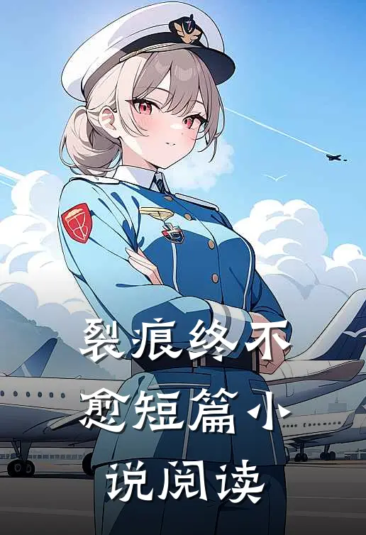 裂痕终不愈短篇小说阅读