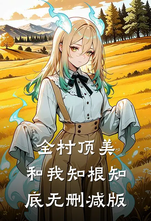 全村顶美，和我知根知底无删减版