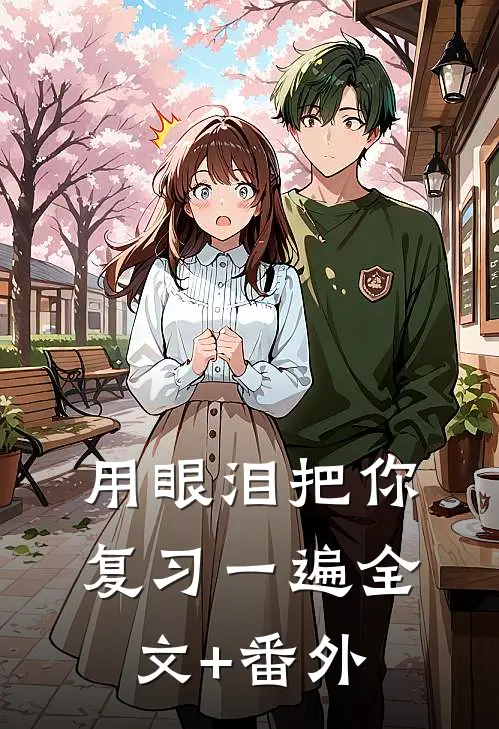 用眼泪把你复习一遍全文+番外