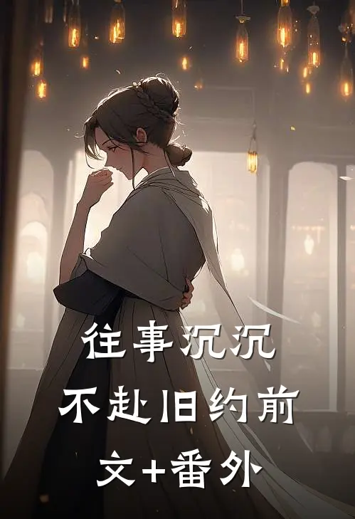往事沉沉，不赴旧约前文+番外