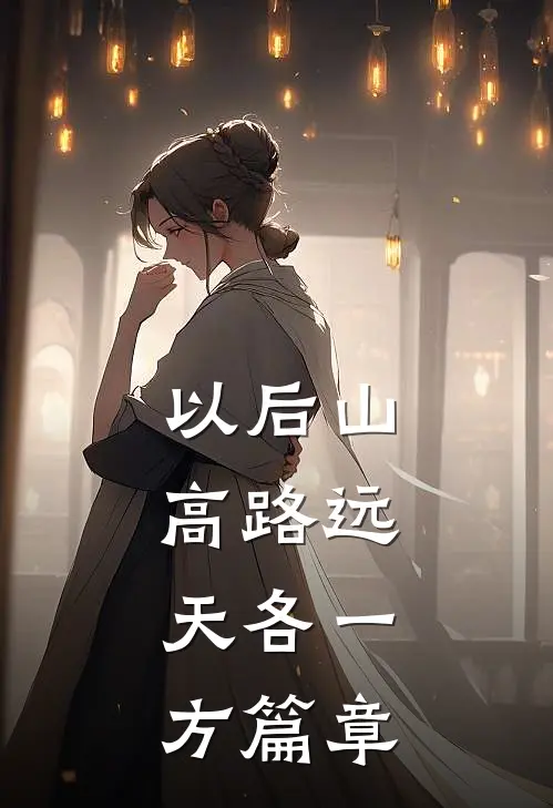 以后山高路远，天各一方篇章