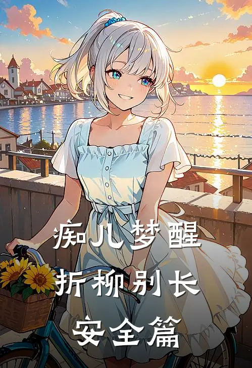 痴儿梦醒，折柳别长安全篇