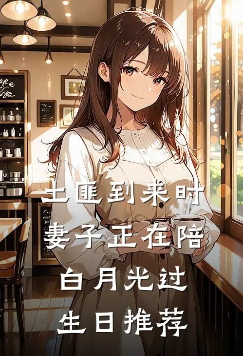 土匪到来时，妻子正在陪白月光过生日推荐