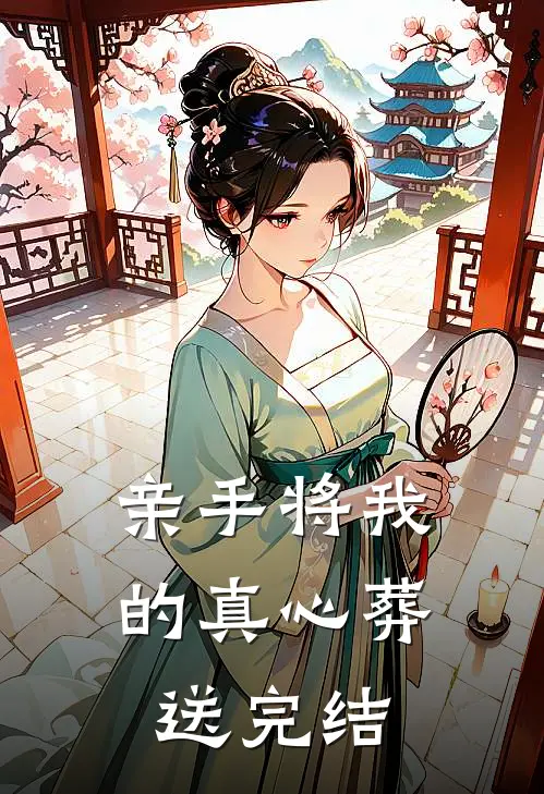 亲手将我的真心葬送完结
