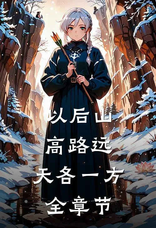 以后山高路远，天各一方全章节