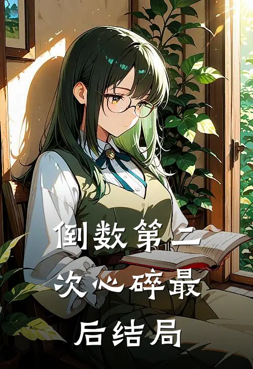 倒数第二次心碎最后结局