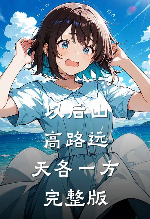 以后山高路远，天各一方完整版