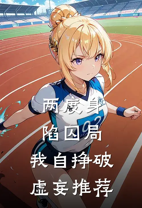 两度身陷囚局，我自挣破虚妄推荐