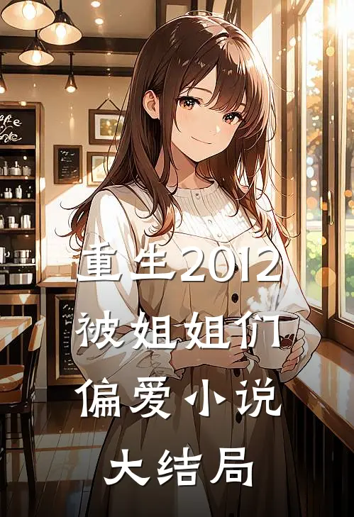 重生2012，被姐姐们偏爱小说大结局