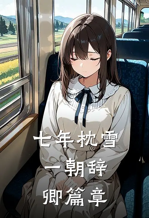 七年枕雪，一朝辞卿篇章