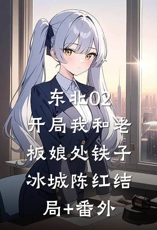 东北02：开局我和老板娘处铁子冰城陈红结局+番外