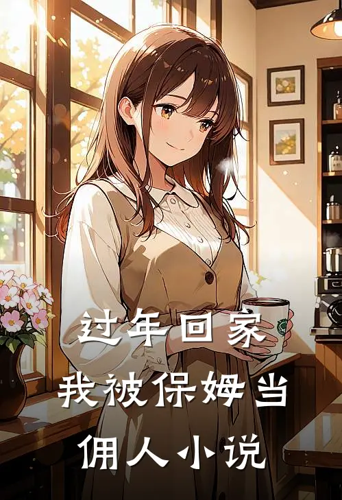 过年回家，我被保姆当佣人小说