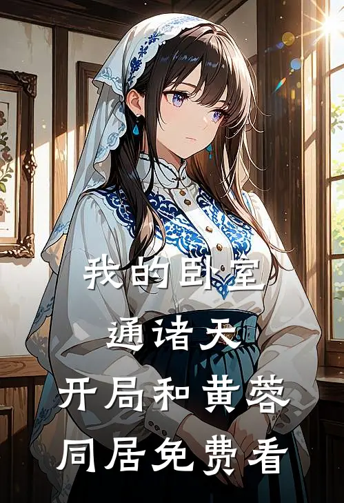 我的卧室通诸天：开局和黄蓉同居免费看