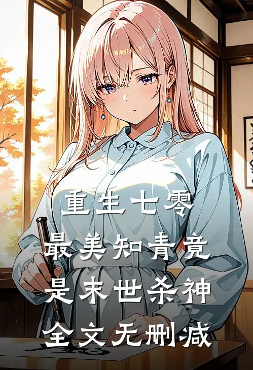 重生七零：最美知青竟是末世杀神全文无删减