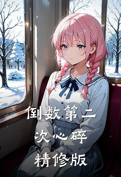 倒数第二次心碎精修版