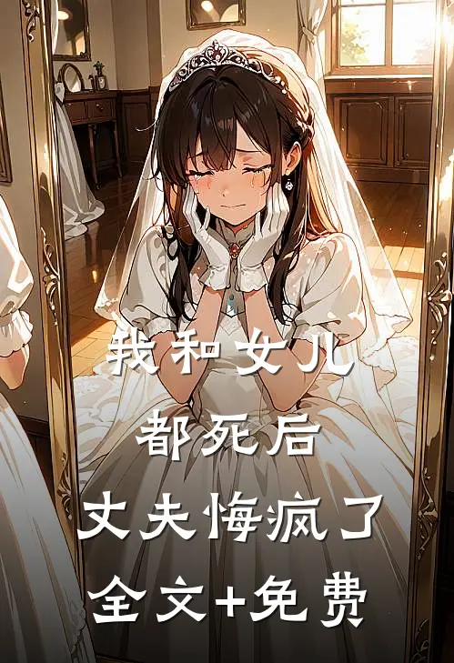 我和女儿都死后，丈夫悔疯了全文+免费