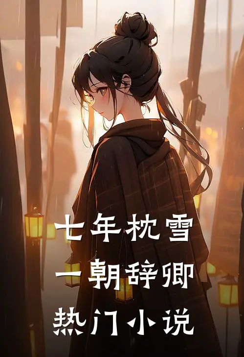 七年枕雪，一朝辞卿热门小说