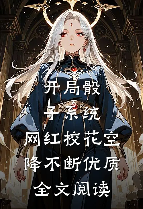 开局骰子系统，网红校花空降不断优质全文阅读