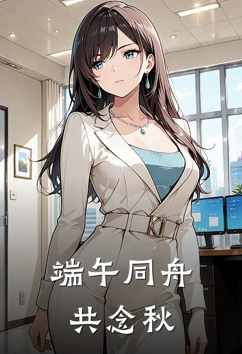 端午同舟共念秋短剧全集