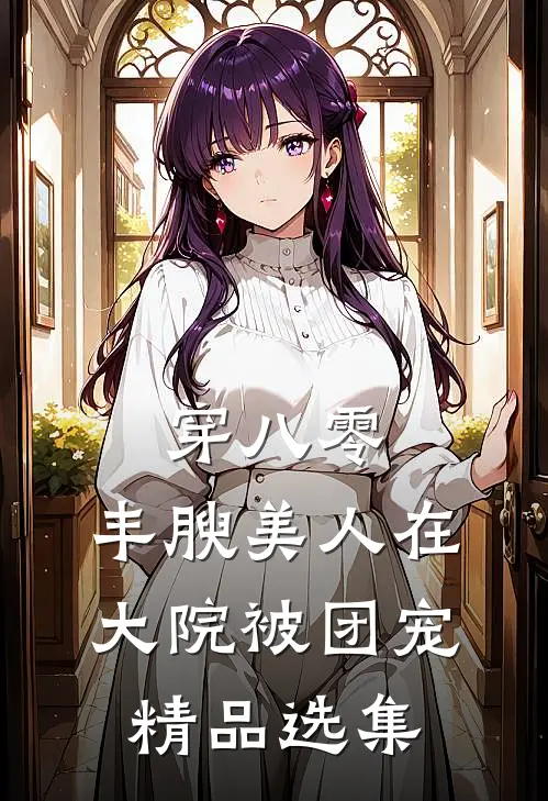 穿八零，丰腴美人在大院被团宠精品选集