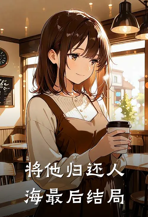 将他归还人海最后结局