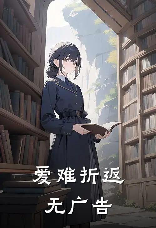 爱难折返无广告