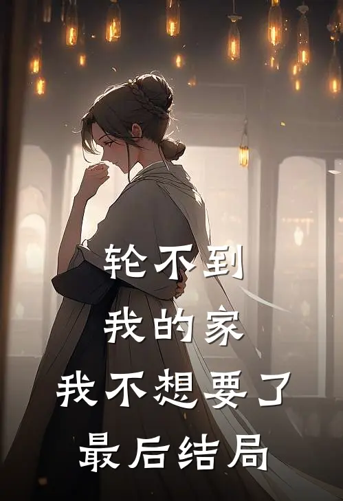 轮不到我的家，我不想要了最后结局