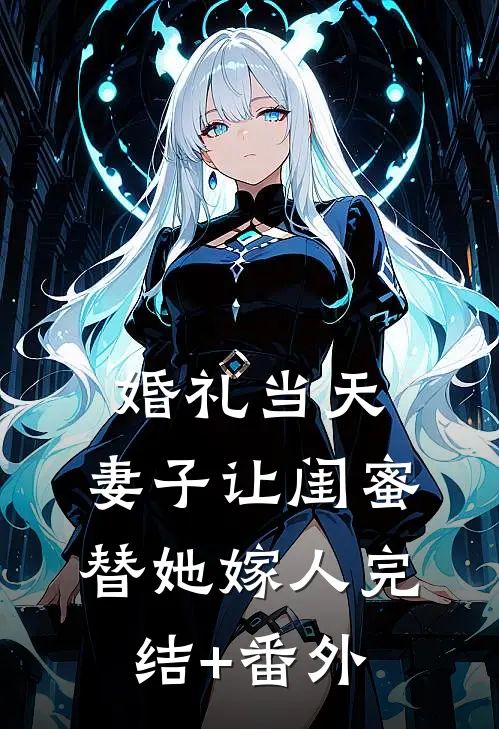 婚礼当天，妻子让闺蜜替她嫁人完结+番外