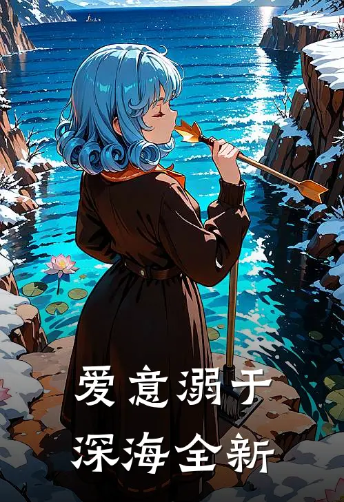 爱意溺于深海全新