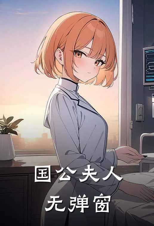国公夫人无弹窗