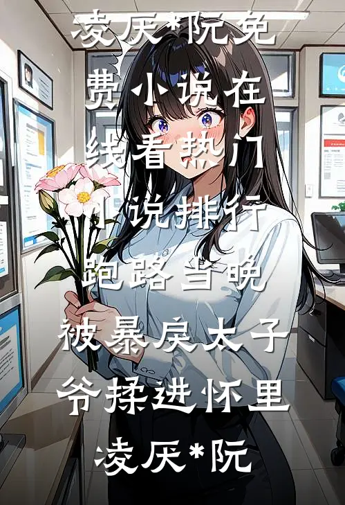 跑路当晚，被暴戾太子爷揉进怀里凌厌*阮免费小说在线看_热门小说排行跑路当晚，被暴戾太子爷揉进怀里(凌厌*阮)