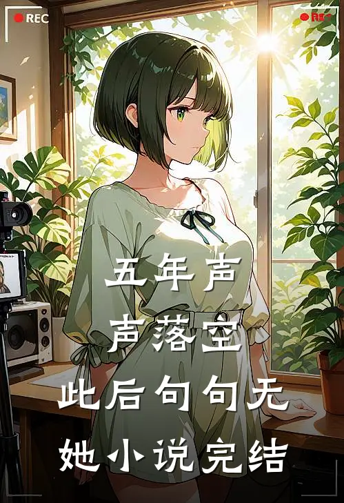 五年声声落空，此后句句无她小说完结