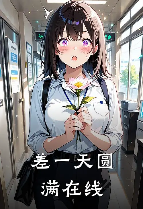 差一天圆满在线