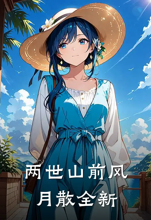 两世山前风月散全新
