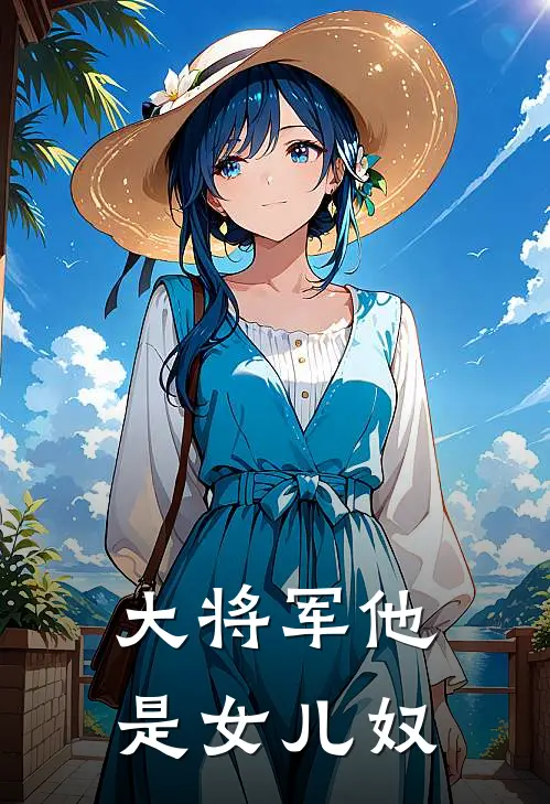 大将军他是女儿奴全文阅读