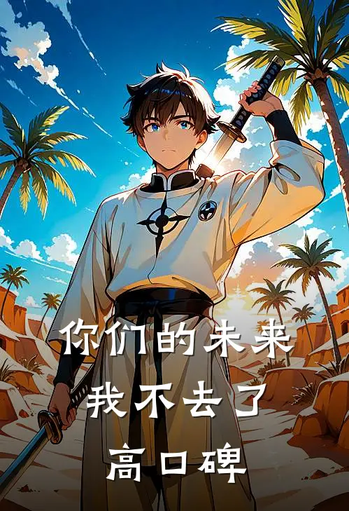 你们的未来，我不去了高口碑