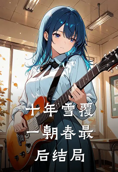 十年雪覆一朝春最后结局