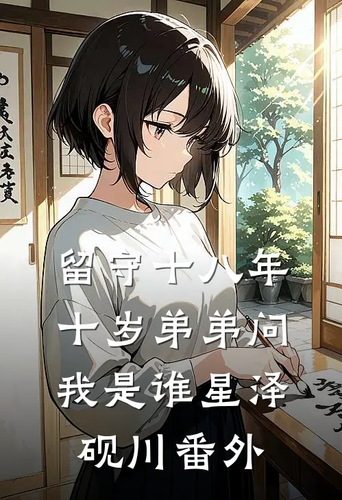 留守十八年，十岁弟弟问我是谁星泽砚川番外