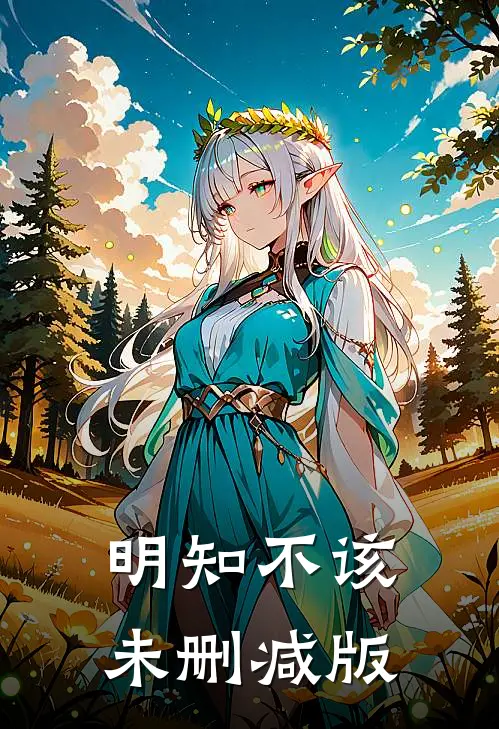 明知不该未删减版