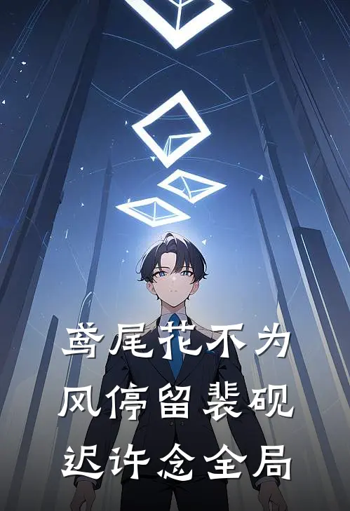 鸢尾花不为风停留裴砚迟许念全局