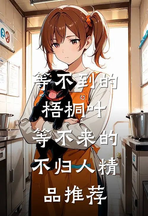 等不到的梧桐叶，等不来的不归人精品推荐