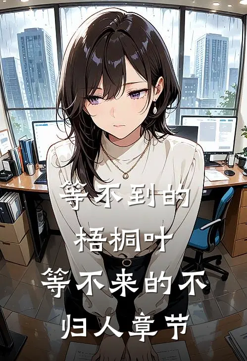 等不到的梧桐叶，等不来的不归人章节