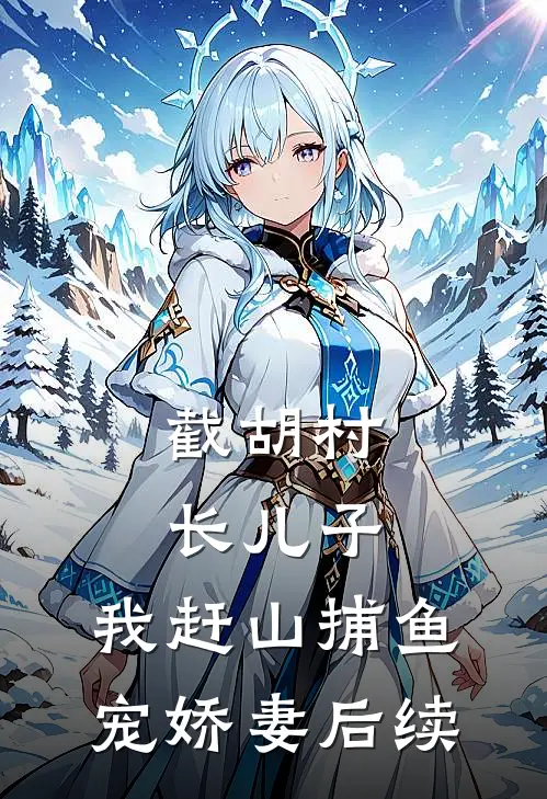 截胡村长儿子，我赶山捕鱼宠娇妻后续