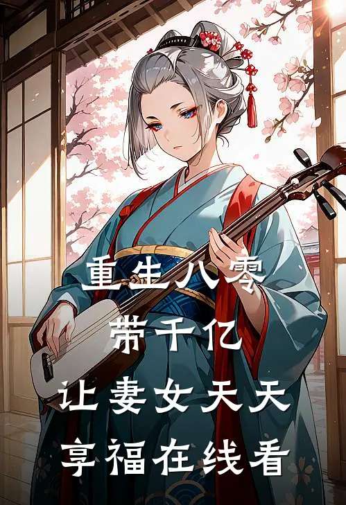 重生八零带千亿，让妻女天天享福在线看